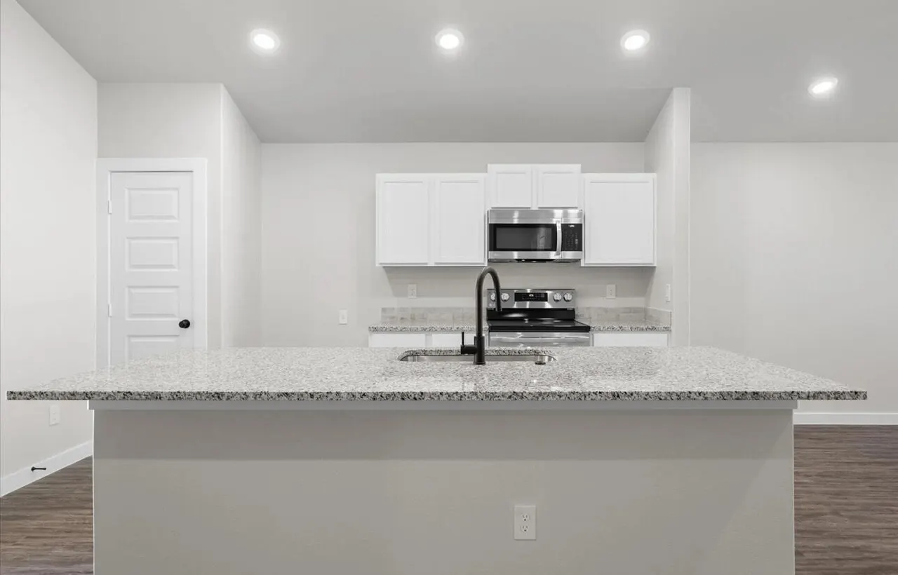 Photo 17 — 2132 Langford Avenue, Lubbock, TX 79407