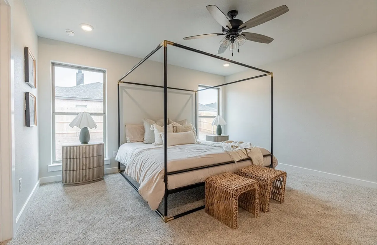 Photo 20 — 2132 Langford Avenue, Lubbock, TX 79407