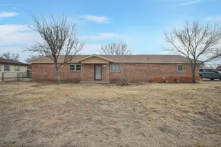 Sold home at 602 Duggan Avenue