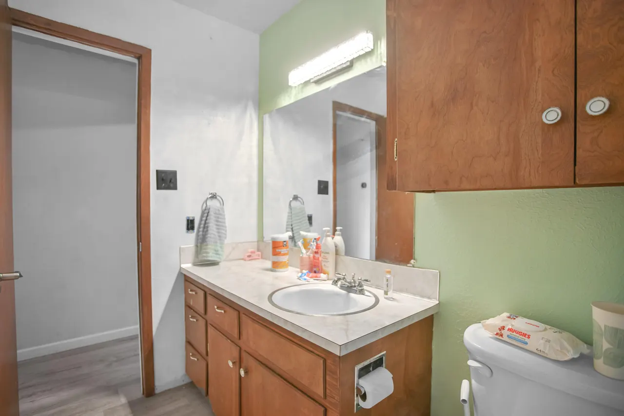 Photo 38 — 602 Duggan Avenue, Anton, TX 79313