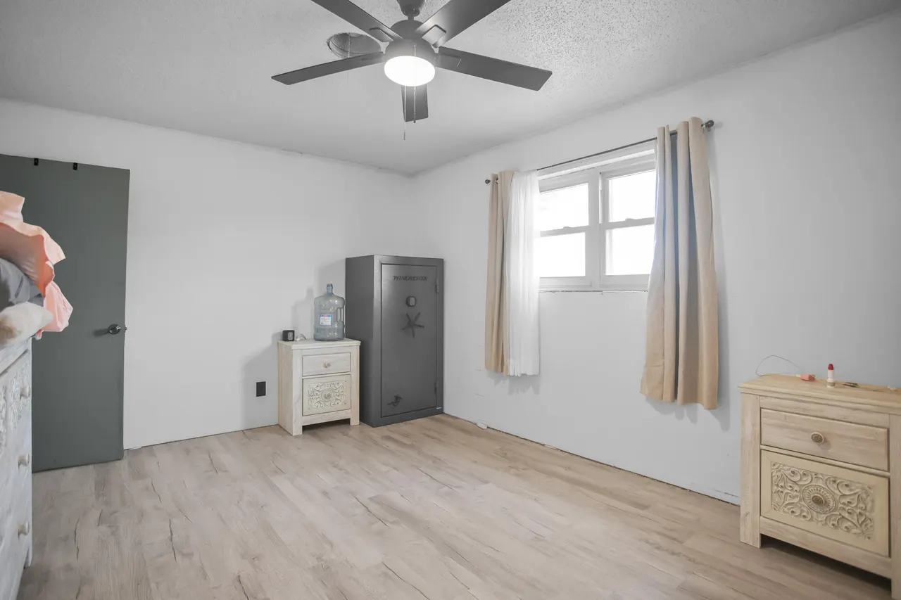 Photo 25 — 602 Duggan Avenue, Anton, TX 79313