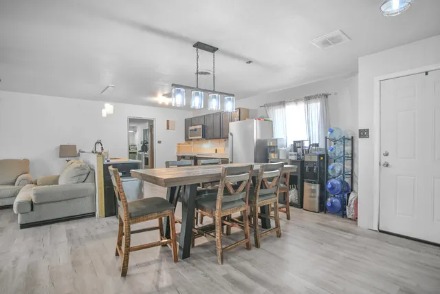 Photo 8 — 602 Duggan Avenue, Anton, TX 79313