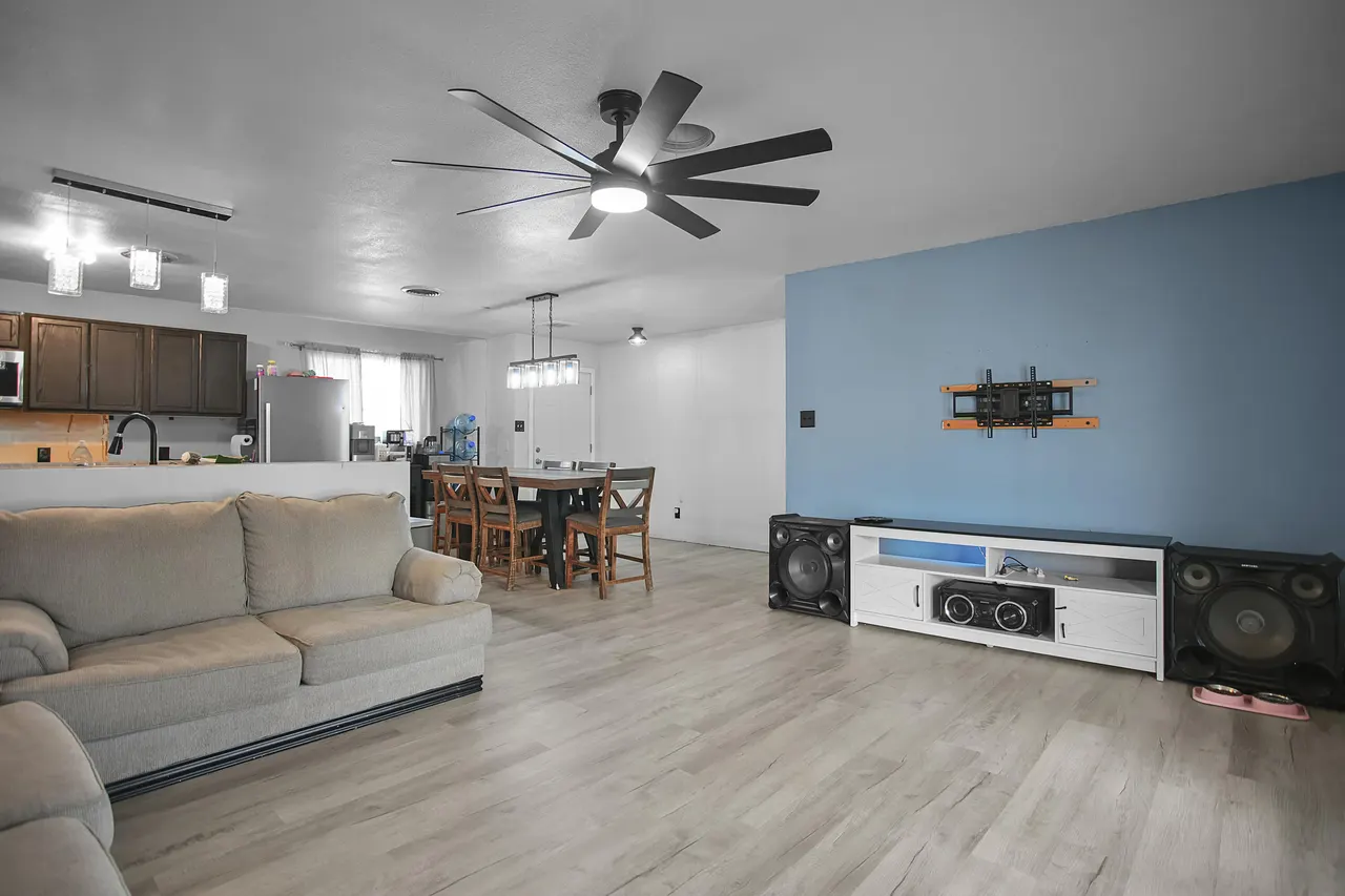 Photo 20 — 602 Duggan Avenue, Anton, TX 79313