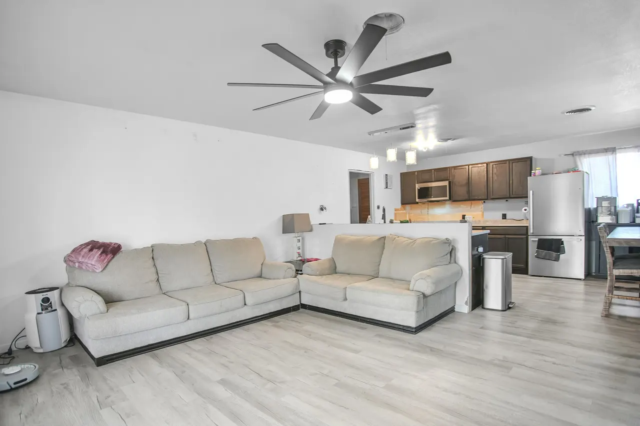 Photo 19 — 602 Duggan Avenue, Anton, TX 79313