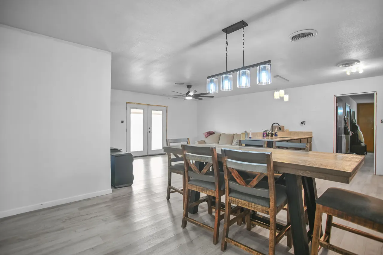Photo 6 — 602 Duggan Avenue, Anton, TX 79313