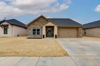 Sold home at 5834 Harvard Street