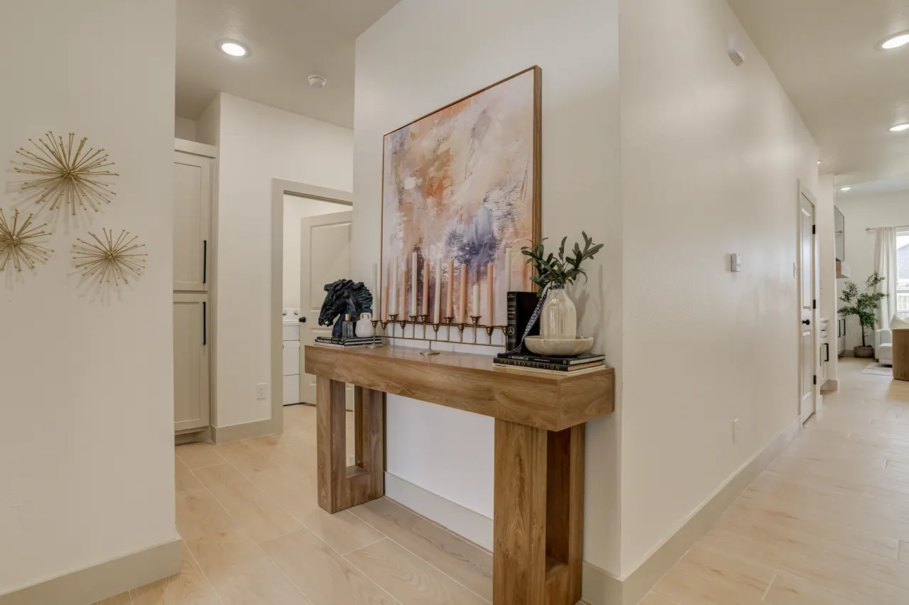 Photo 5 — 5834 Harvard Street, Lubbock, TX 79416