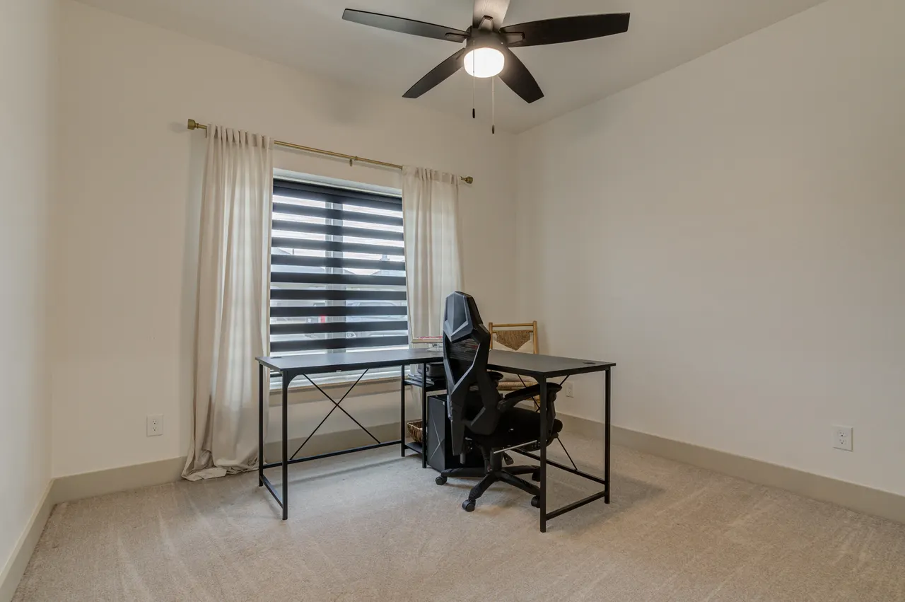 Photo 39 — 5834 Harvard Street, Lubbock, TX 79416