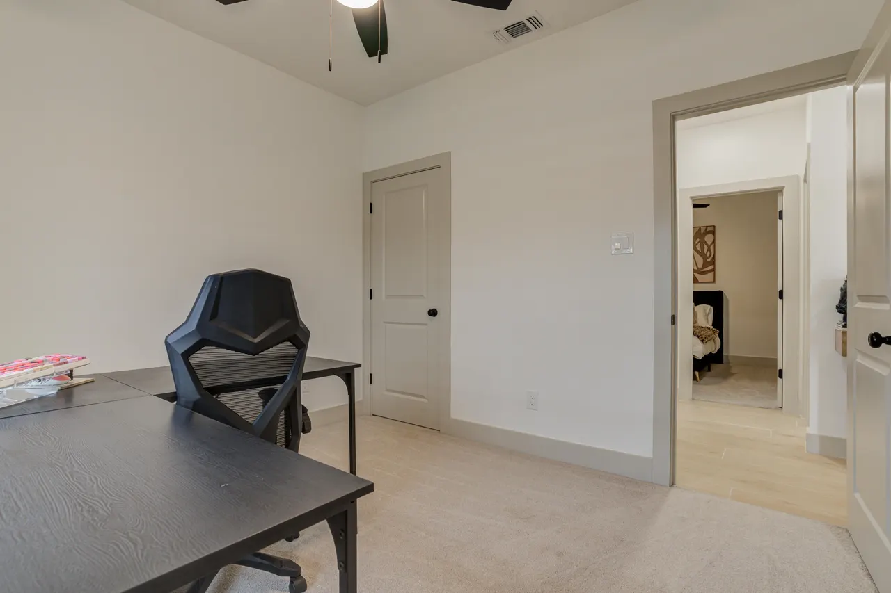Photo 40 — 5834 Harvard Street, Lubbock, TX 79416