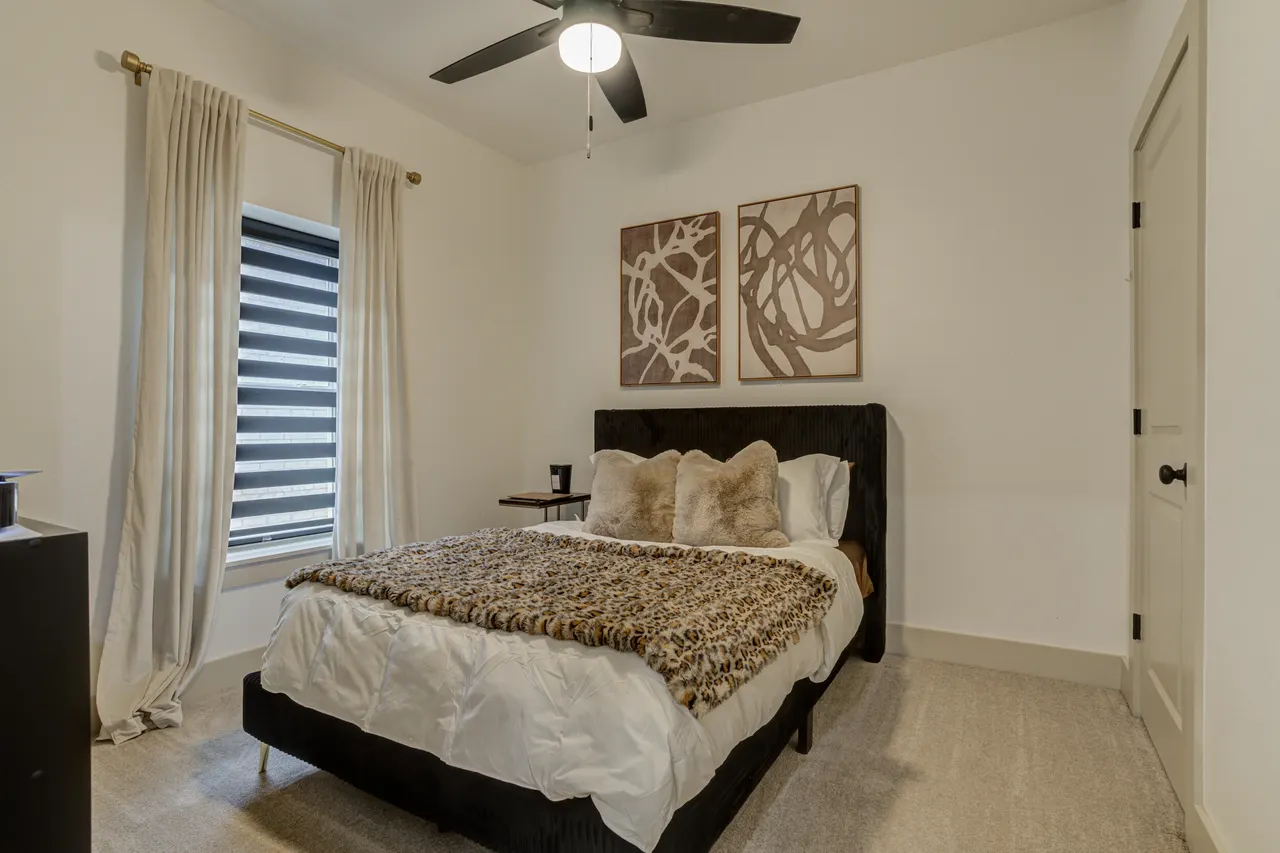 Photo 36 — 5834 Harvard Street, Lubbock, TX 79416