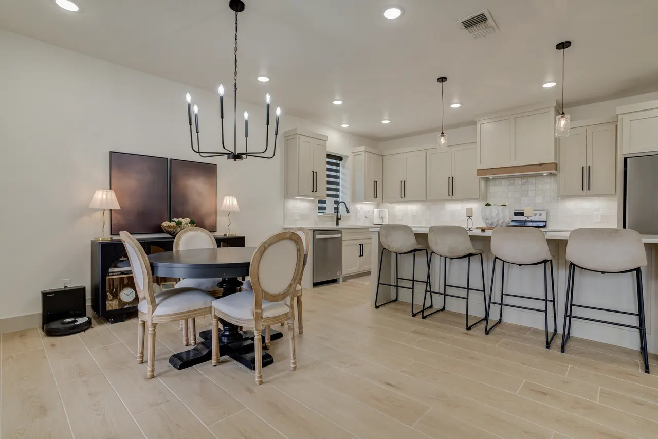 Photo 13 — 5834 Harvard Street, Lubbock, TX 79416