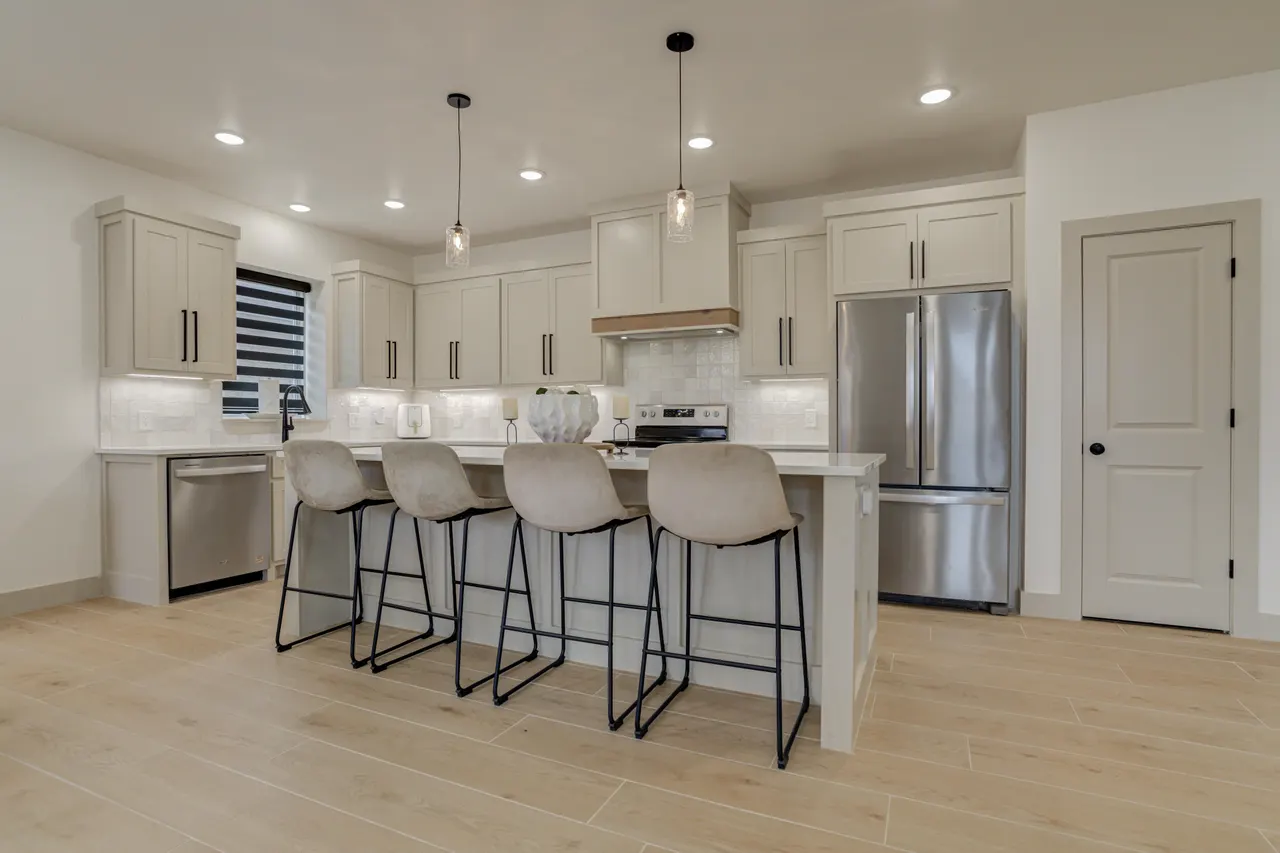 Photo 14 — 5834 Harvard Street, Lubbock, TX 79416