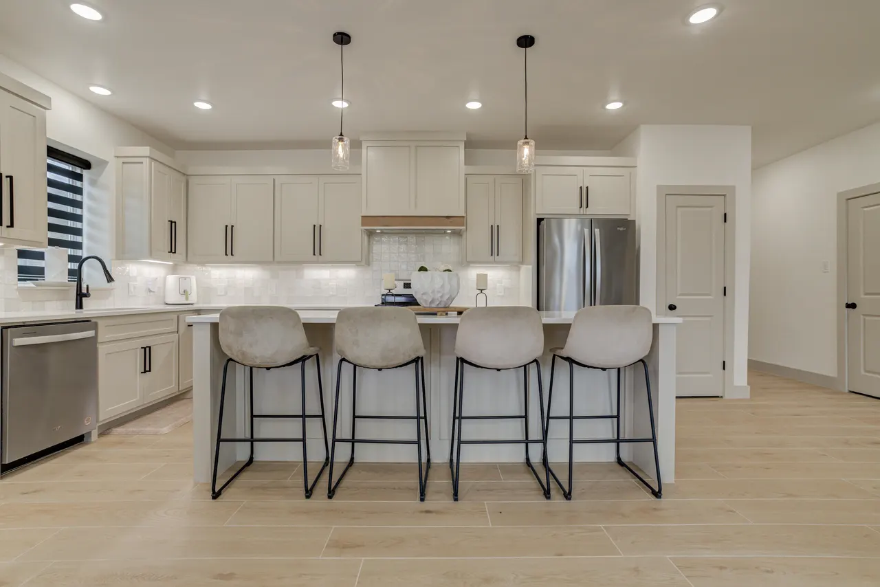 Photo 15 — 5834 Harvard Street, Lubbock, TX 79416