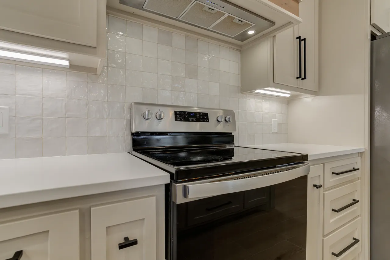 Photo 20 — 5834 Harvard Street, Lubbock, TX 79416