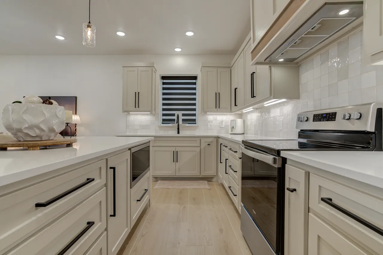 Photo 21 — 5834 Harvard Street, Lubbock, TX 79416