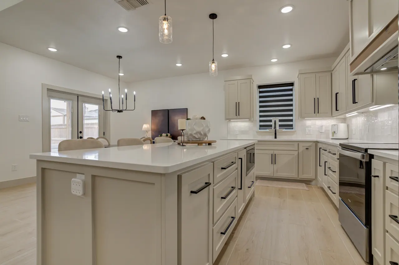 Photo 22 — 5834 Harvard Street, Lubbock, TX 79416