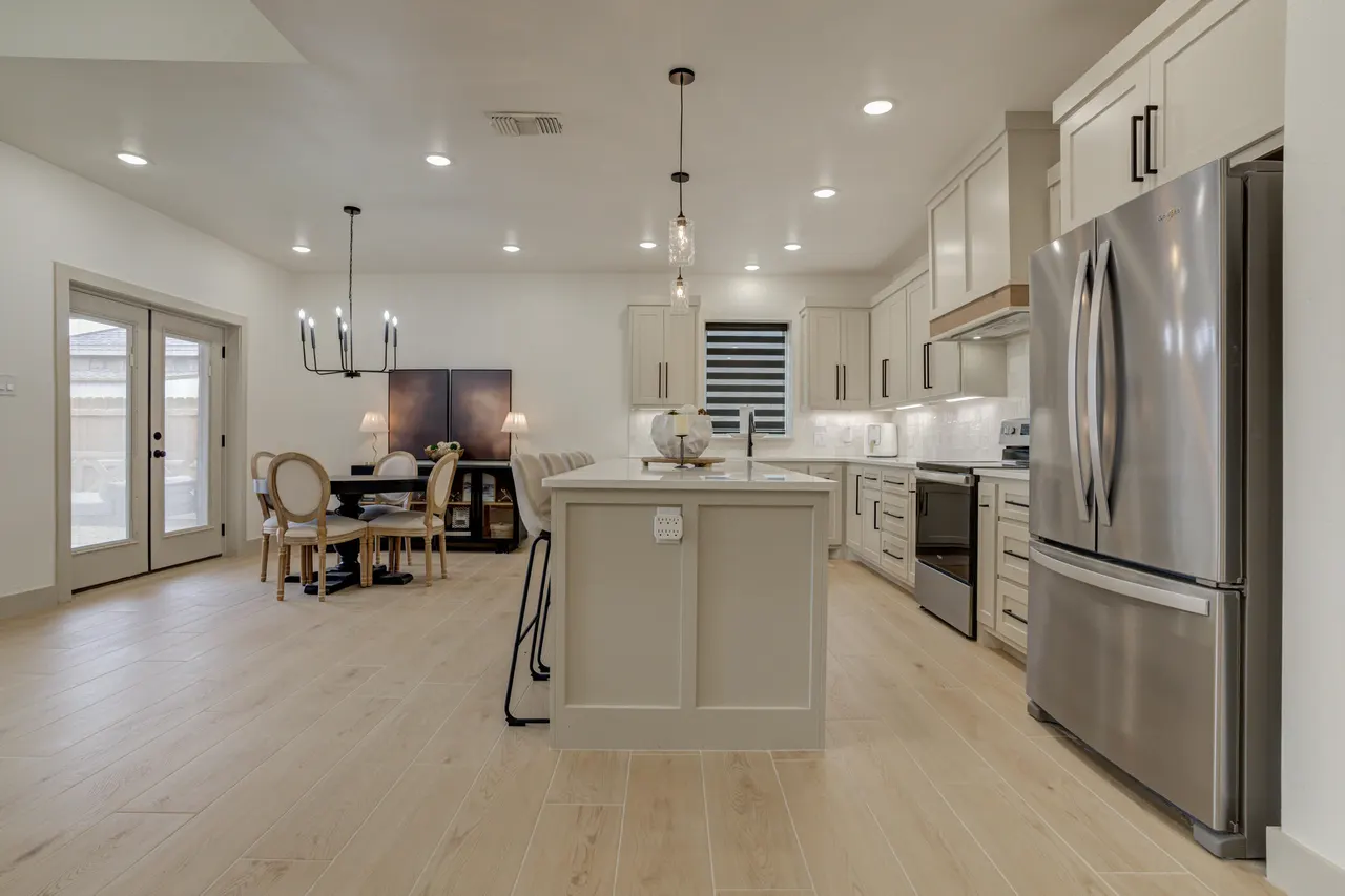 Photo 23 — 5834 Harvard Street, Lubbock, TX 79416