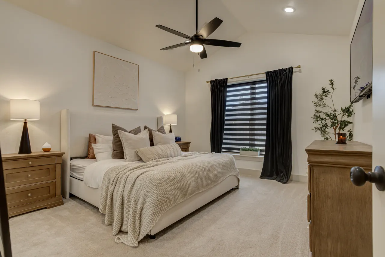 Photo 26 — 5834 Harvard Street, Lubbock, TX 79416