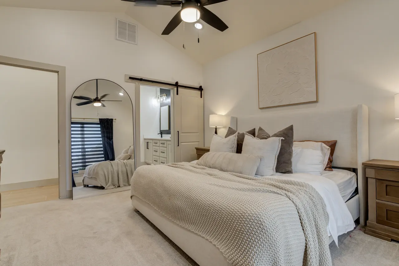 Photo 25 — 5834 Harvard Street, Lubbock, TX 79416