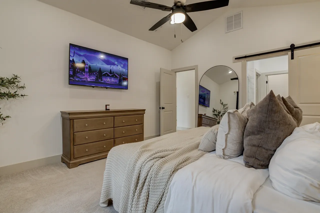 Photo 27 — 5834 Harvard Street, Lubbock, TX 79416