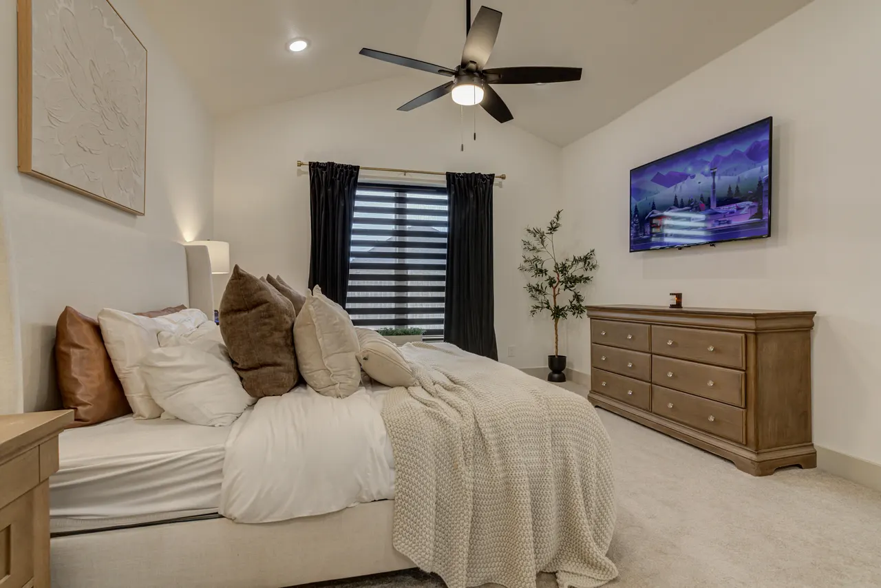Photo 28 — 5834 Harvard Street, Lubbock, TX 79416