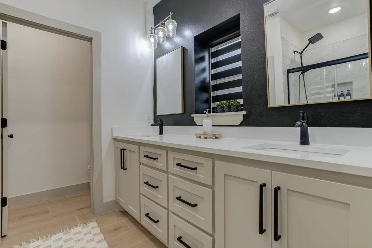 Photo 30 — 5834 Harvard Street, Lubbock, TX 79416