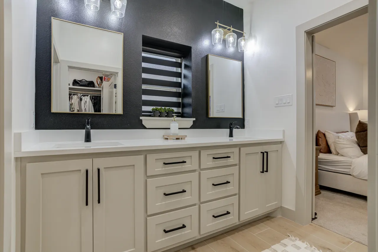 Photo 33 — 5834 Harvard Street, Lubbock, TX 79416