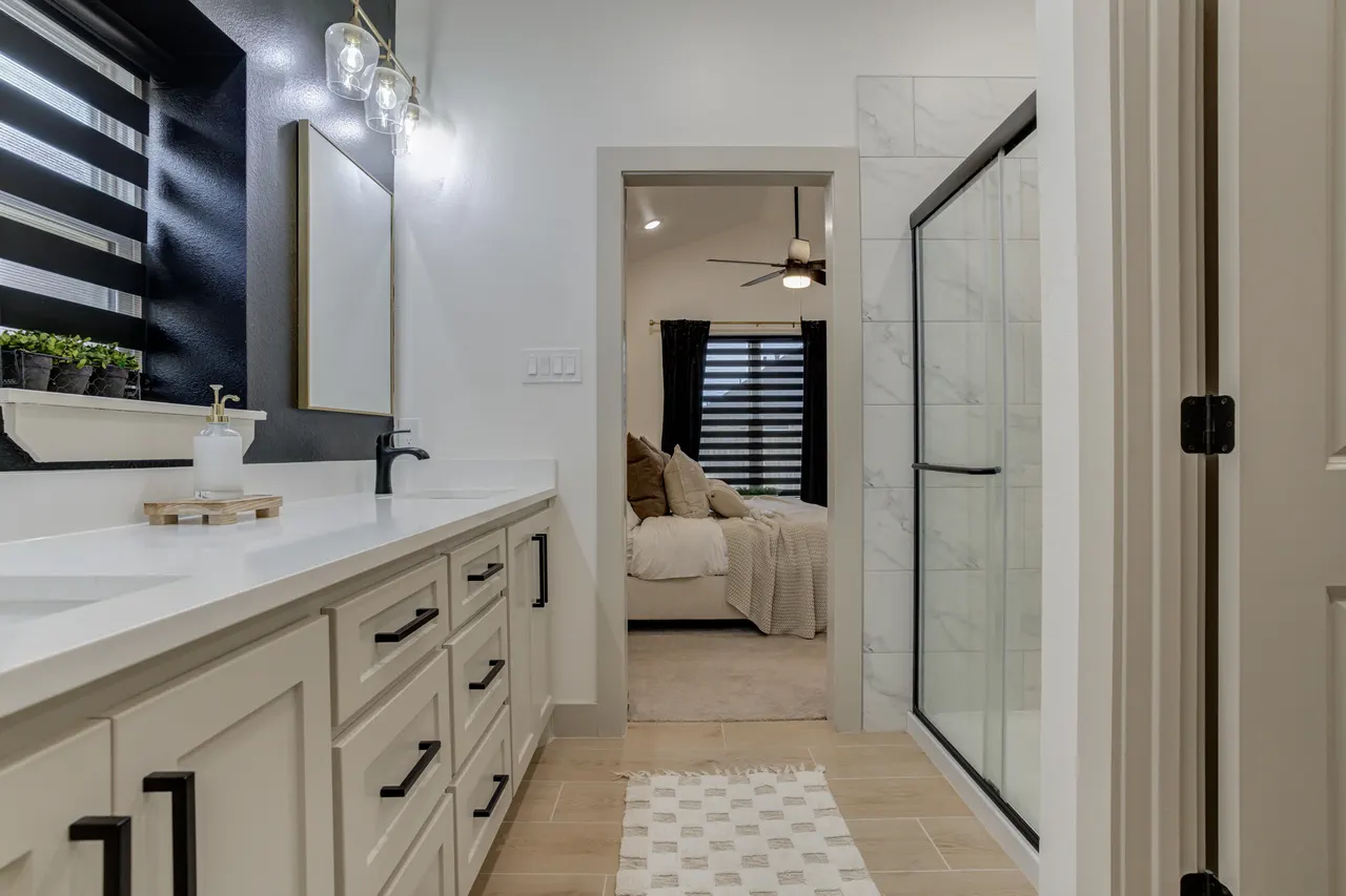 Photo 32 — 5834 Harvard Street, Lubbock, TX 79416