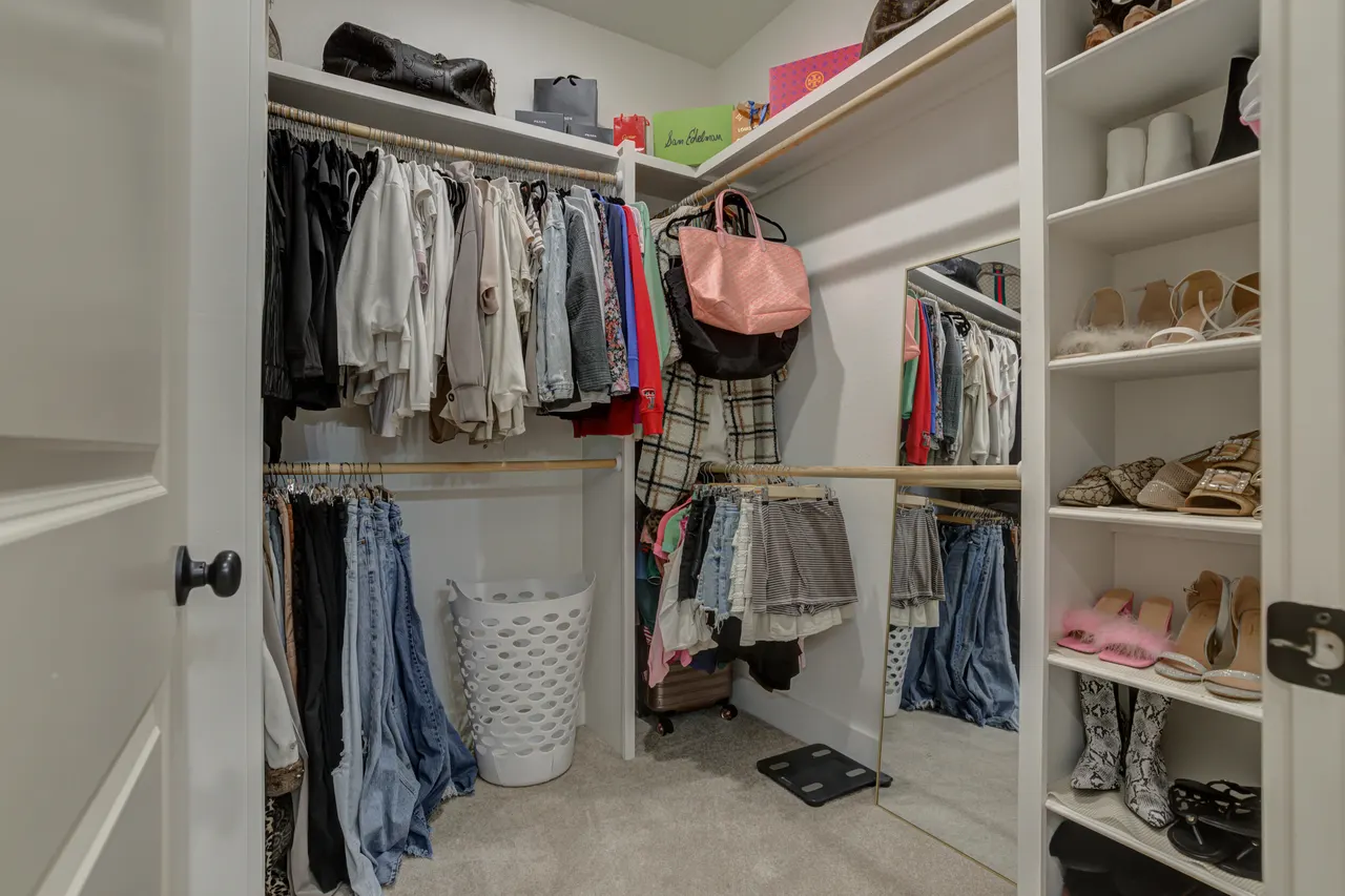 Photo 35 — 5834 Harvard Street, Lubbock, TX 79416