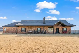 Sold home at 516 Nora Road