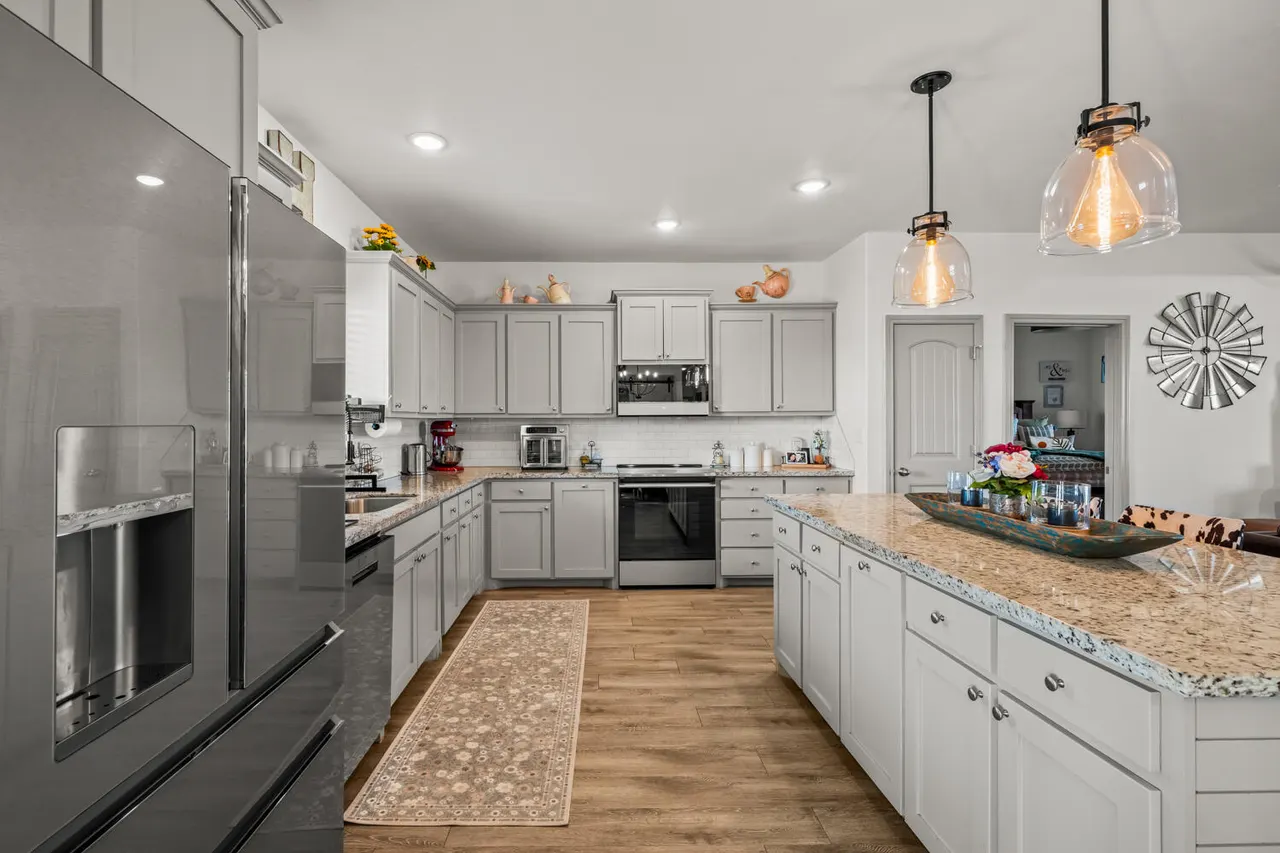Photo 19 — 516 Nora Road, Tahoka, TX 79373