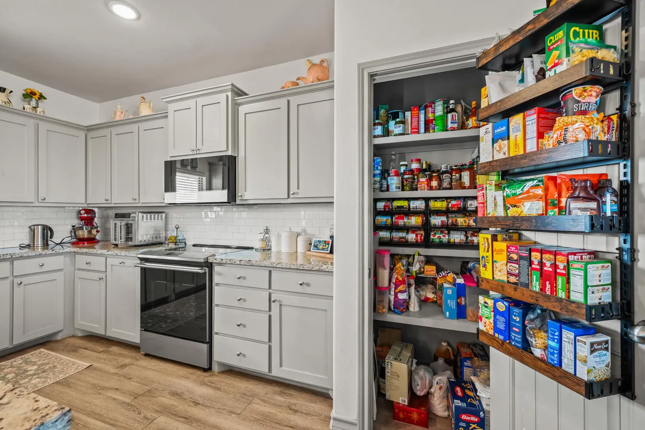 Photo 26 — 516 Nora Road, Tahoka, TX 79373