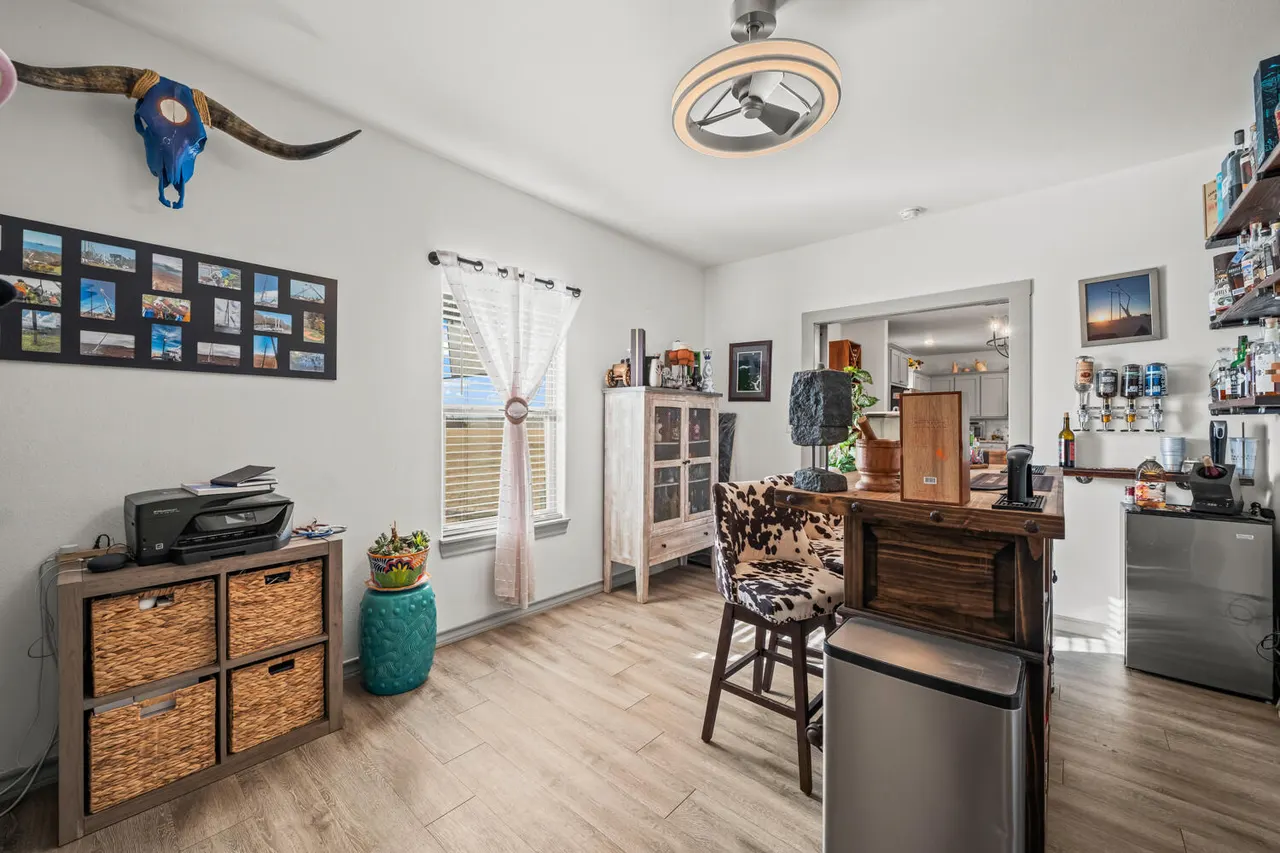 Photo 28 — 516 Nora Road, Tahoka, TX 79373
