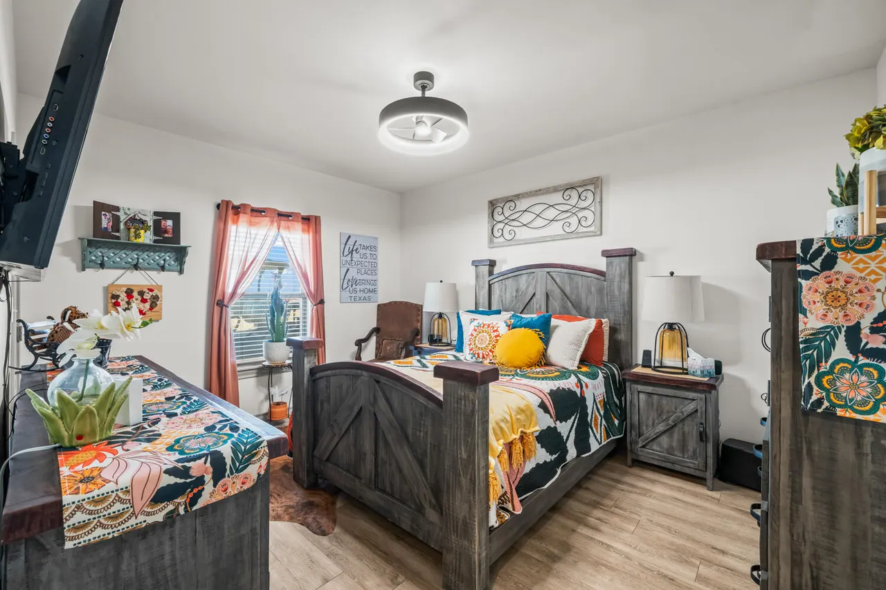 Photo 30 — 516 Nora Road, Tahoka, TX 79373