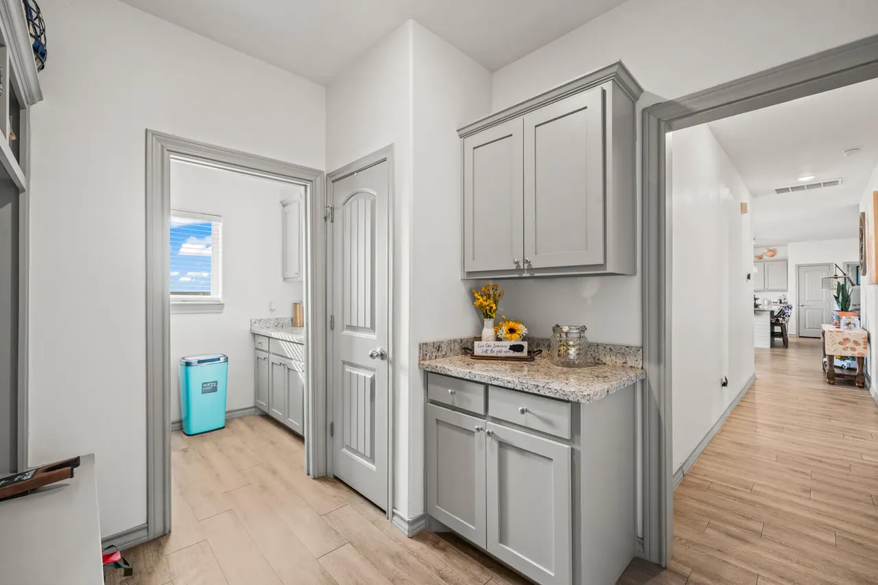 Photo 33 — 516 Nora Road, Tahoka, TX 79373