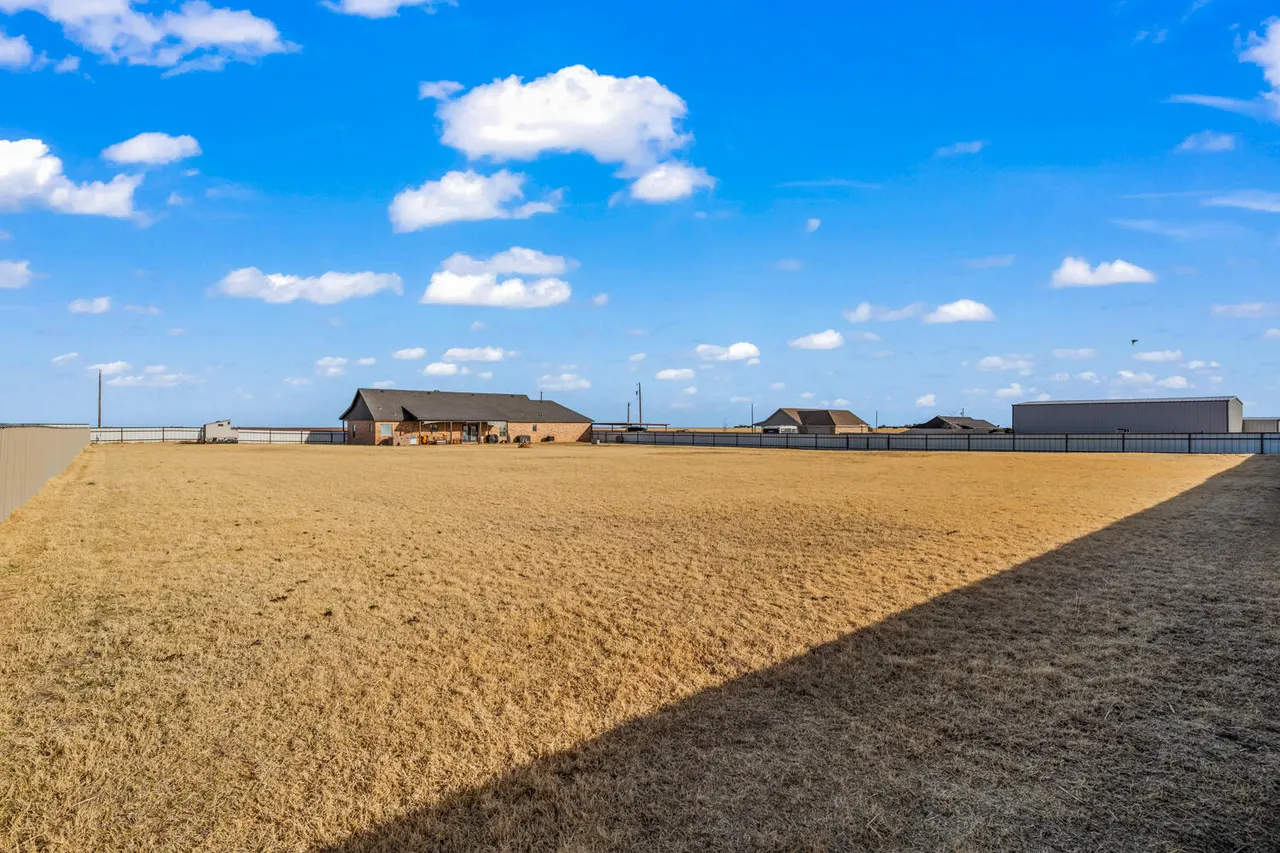 Photo 38 — 516 Nora Road, Tahoka, TX 79373