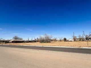 Sold home at 7320 26th Street