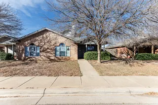 Sold home at 3414 97th Street