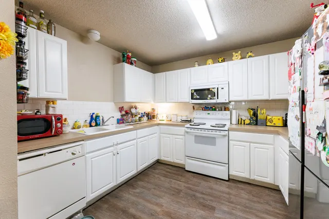 Photo 7 — 3414 97th Street, Lubbock, TX 79423