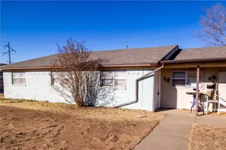 Sold home at 7404 Avenue W