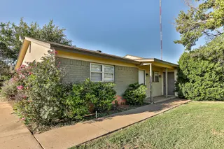 Sold home at 7402 Avenue W