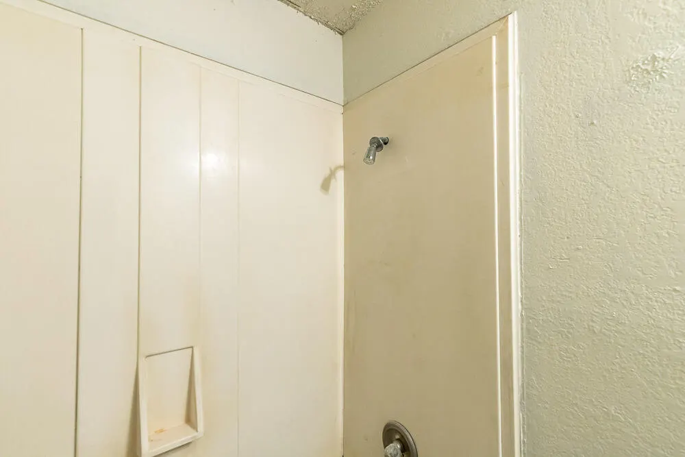 Photo 13 — 7402 Avenue W, Lubbock, TX 79423