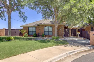 Sold home at 118 N Vicksburg Avenue