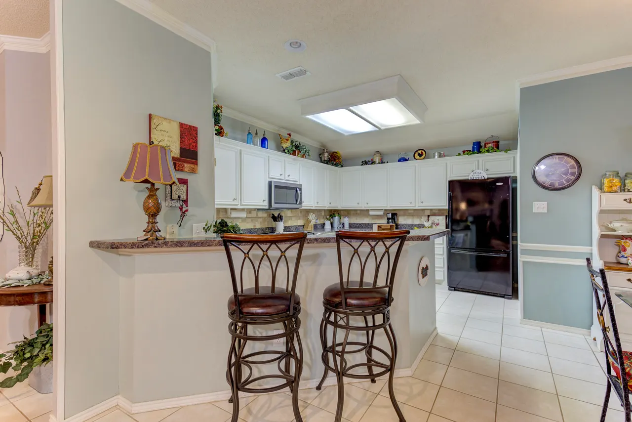 Photo 15 — 118 N Vicksburg Avenue, Lubbock, TX 79416