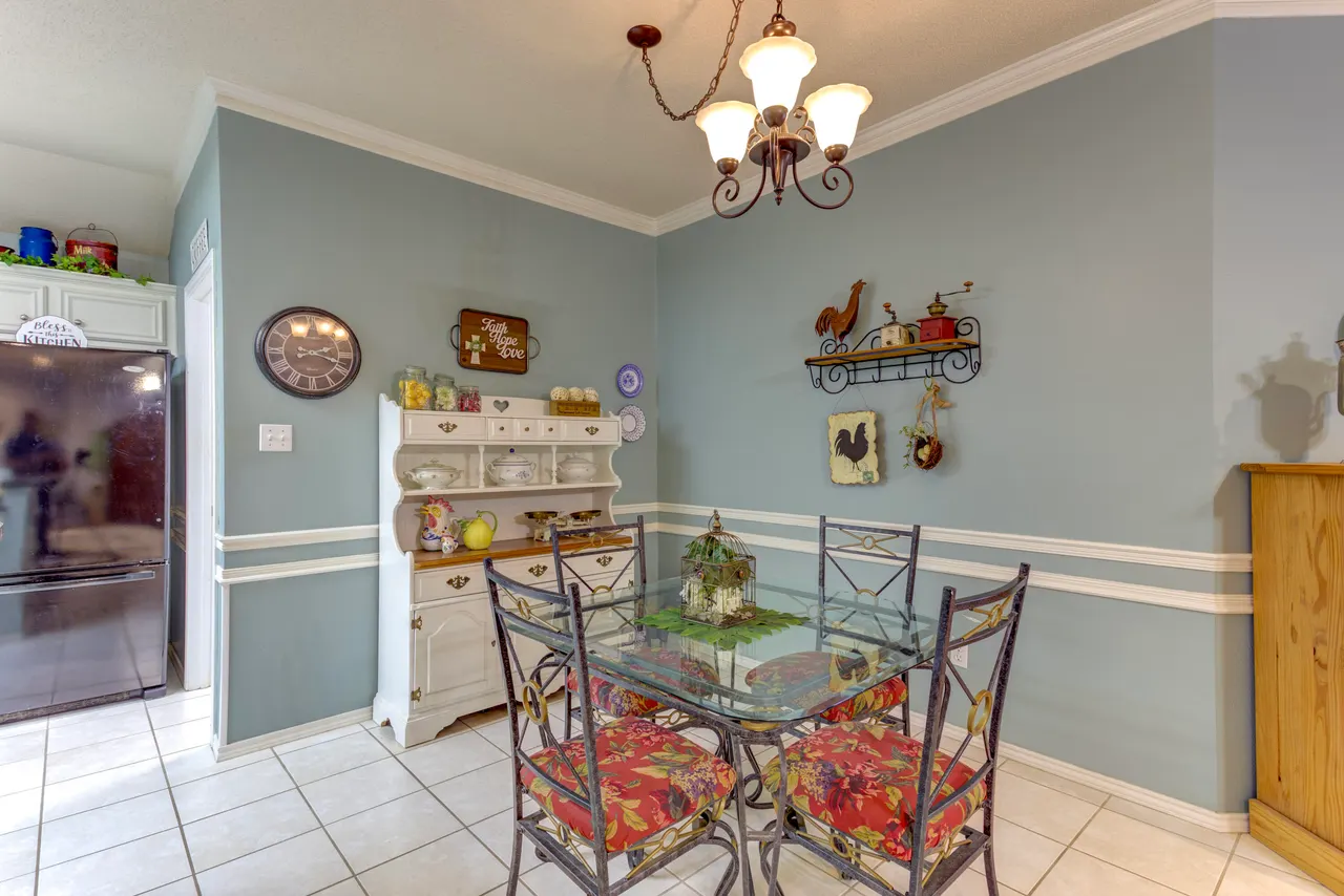 Photo 19 — 118 N Vicksburg Avenue, Lubbock, TX 79416