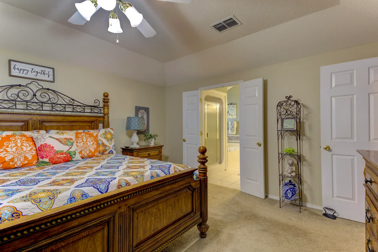 Photo 21 — 118 N Vicksburg Avenue, Lubbock, TX 79416