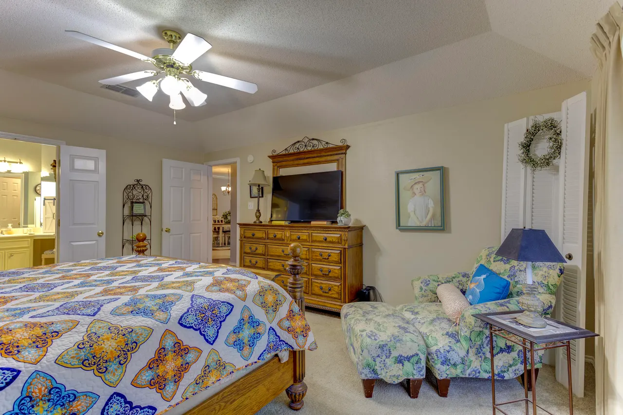 Photo 22 — 118 N Vicksburg Avenue, Lubbock, TX 79416