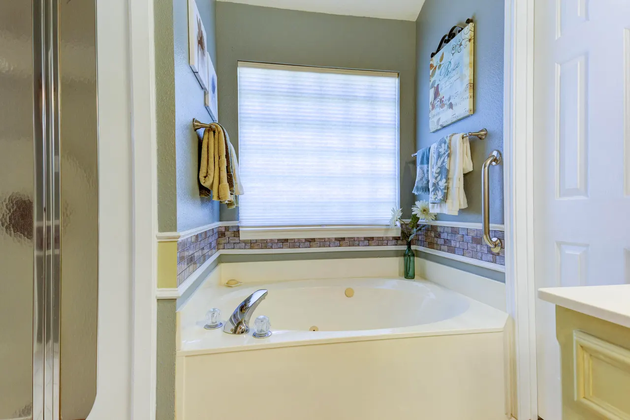 Photo 25 — 118 N Vicksburg Avenue, Lubbock, TX 79416