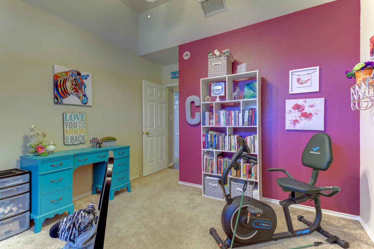 Photo 28 — 118 N Vicksburg Avenue, Lubbock, TX 79416