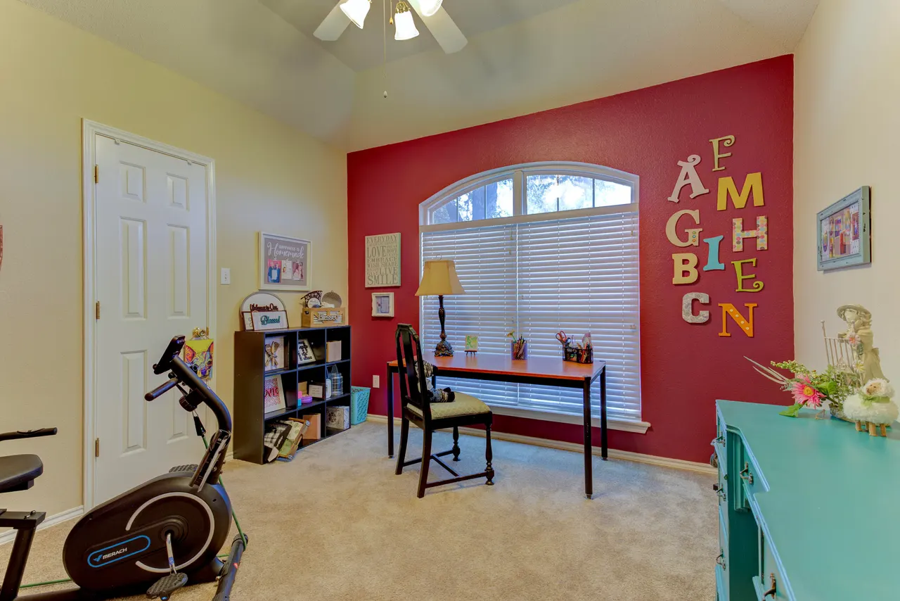 Photo 29 — 118 N Vicksburg Avenue, Lubbock, TX 79416